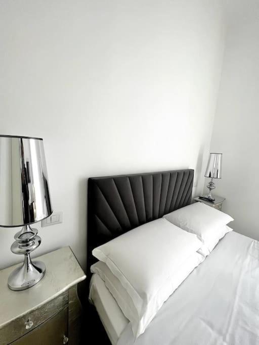 Hotel Virginia Apartaments - Stazione Termini Рим Экстерьер фото