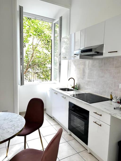 Hotel Virginia Apartaments - Stazione Termini Рим Экстерьер фото