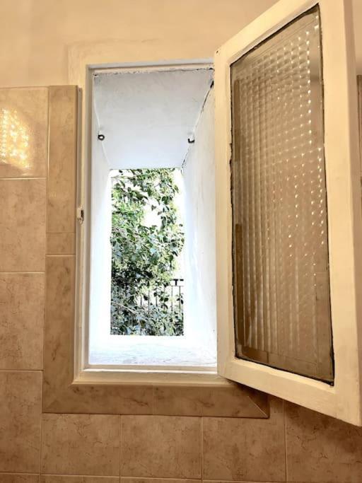 Hotel Virginia Apartaments - Stazione Termini Рим Экстерьер фото